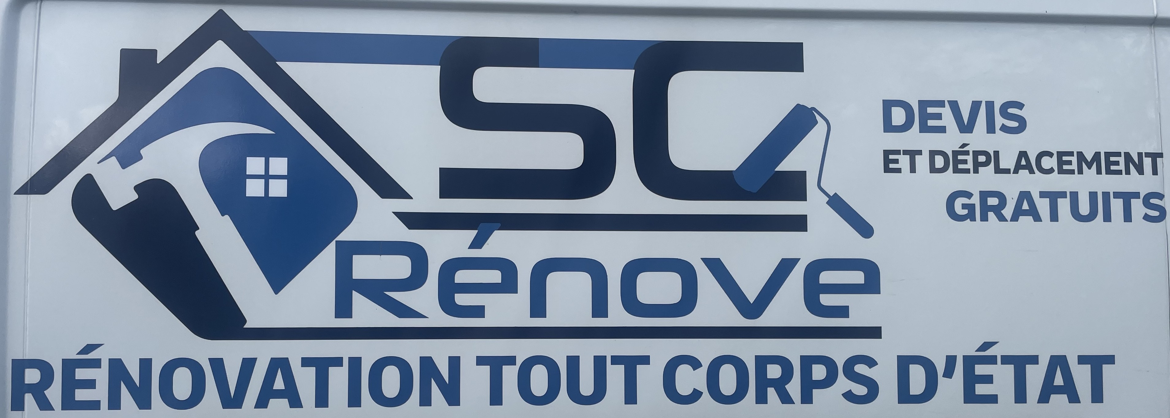 SC Rénove